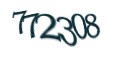 Click to refresh
