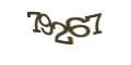 Click to refresh
