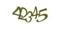 Click to refresh