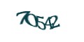 Click to refresh