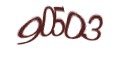 Click to refresh