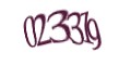 Click to refresh