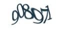 Click to refresh