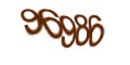 Click to refresh