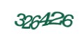 Click to refresh