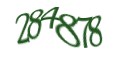 Click to refresh