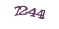 Click to refresh