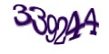 Click to refresh