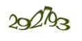 Click to refresh