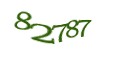 Click to refresh