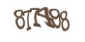 Click to refresh