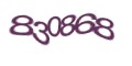 Click to refresh