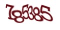 Click to refresh