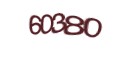 Click to refresh