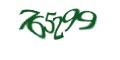 Click to refresh