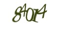 Click to refresh