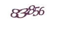 Click to refresh