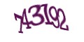 Click to refresh