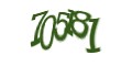 Click to refresh