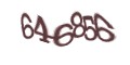 Click to refresh