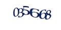 Click to refresh
