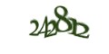 Click to refresh