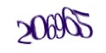 Click to refresh