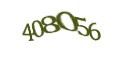 Click to refresh