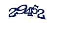 Click to refresh