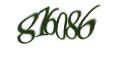 Click to refresh