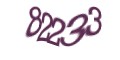 Click to refresh