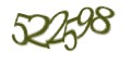 Click to refresh