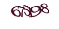 Click to refresh