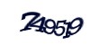 Click to refresh