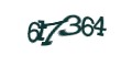 Click to refresh