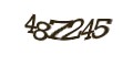 Click to refresh
