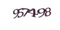 Click to refresh