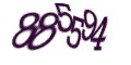 Click to refresh
