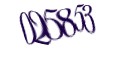 Click to refresh