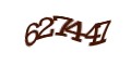 Click to refresh