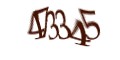 Click to refresh
