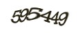 Click to refresh