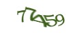 Click to refresh