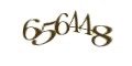 Click to refresh