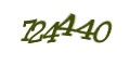 Click to refresh