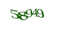 Click to refresh