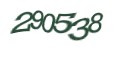 Click to refresh