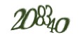Click to refresh