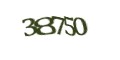 Click to refresh