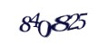 Click to refresh